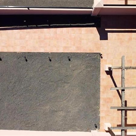 Dreamsville Fuerteventura A 5 Minutos De Lajares Εξωτερικό φωτογραφία
