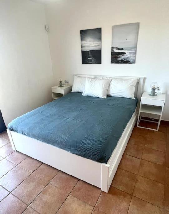 Dreamsville Fuerteventura A 5 Minutos De Lajares Εξωτερικό φωτογραφία
