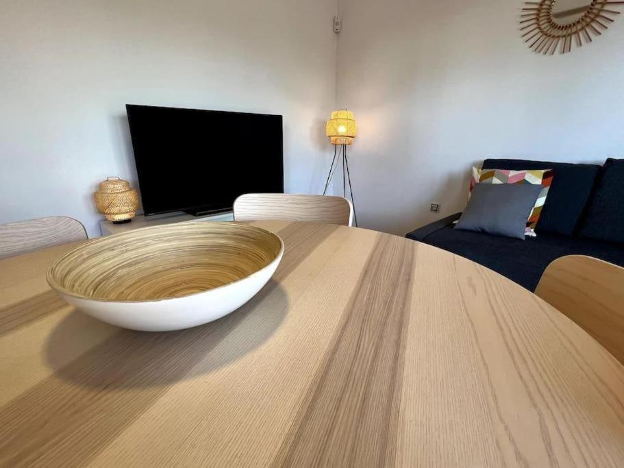 Dreamsville Fuerteventura A 5 Minutos De Lajares Εξωτερικό φωτογραφία