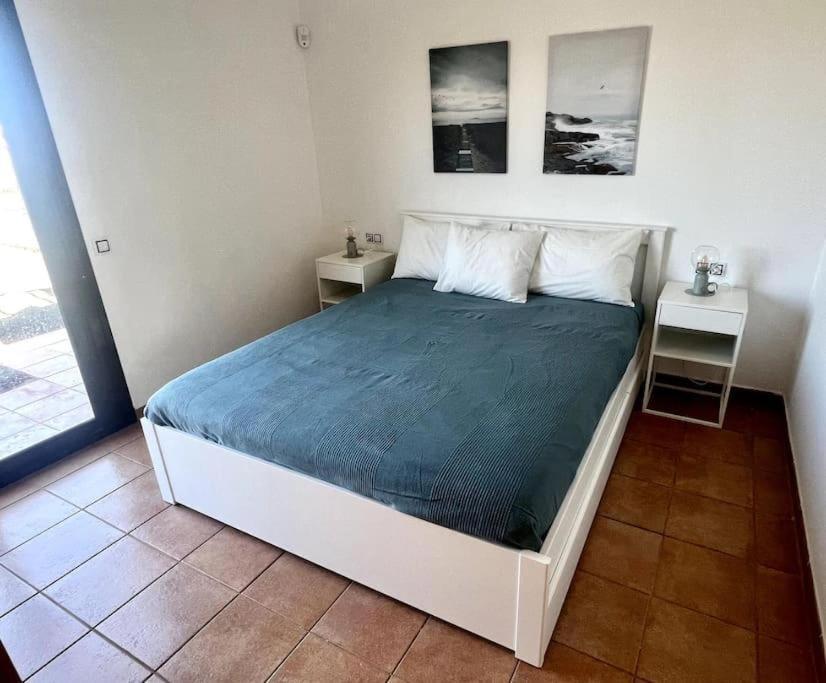 Dreamsville Fuerteventura A 5 Minutos De Lajares Εξωτερικό φωτογραφία